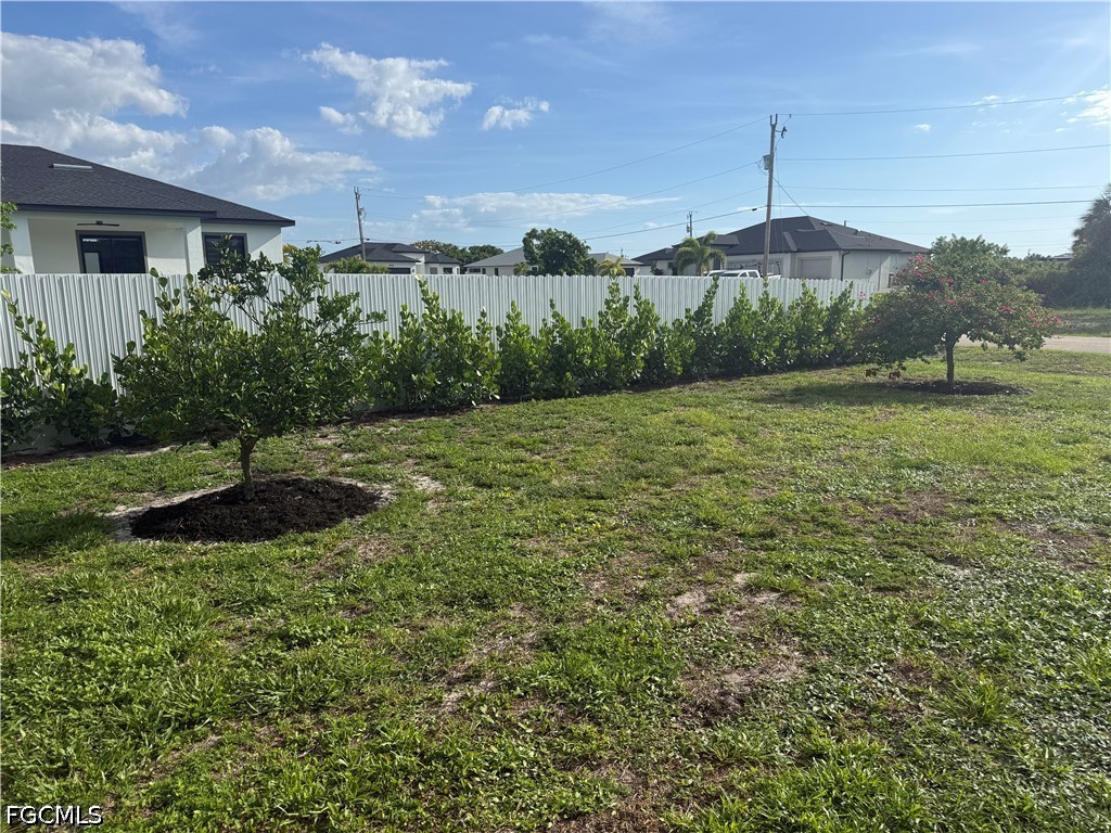 3620 Nw 42nd Ter Property Photo 28