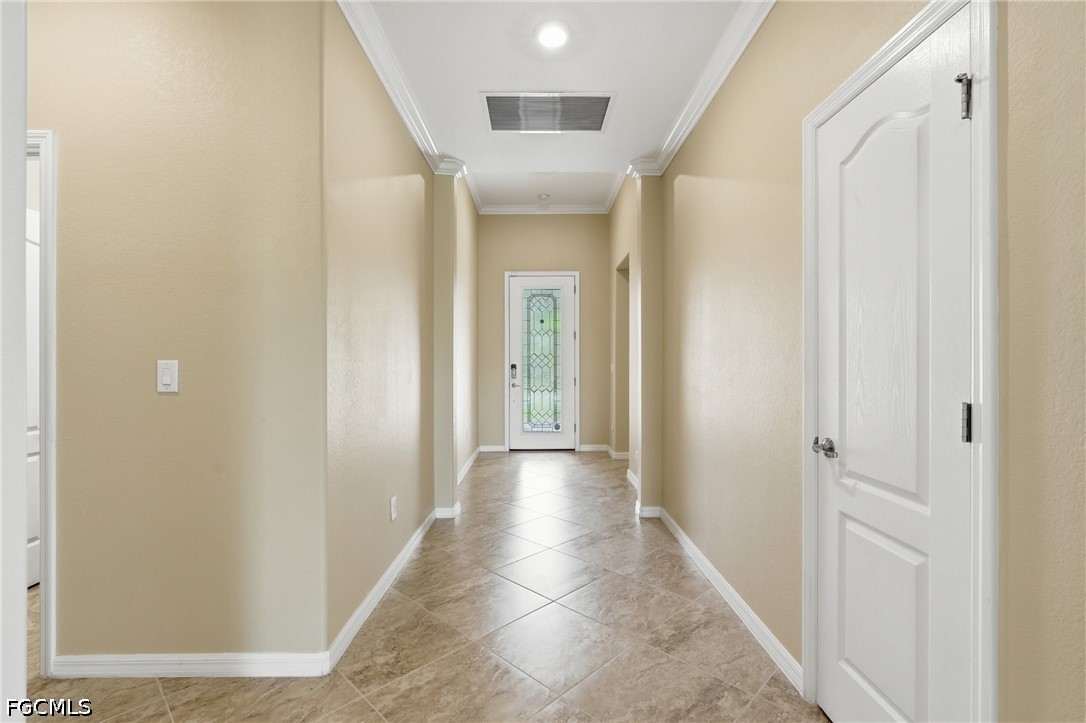2007 Parson St Property Photo 2