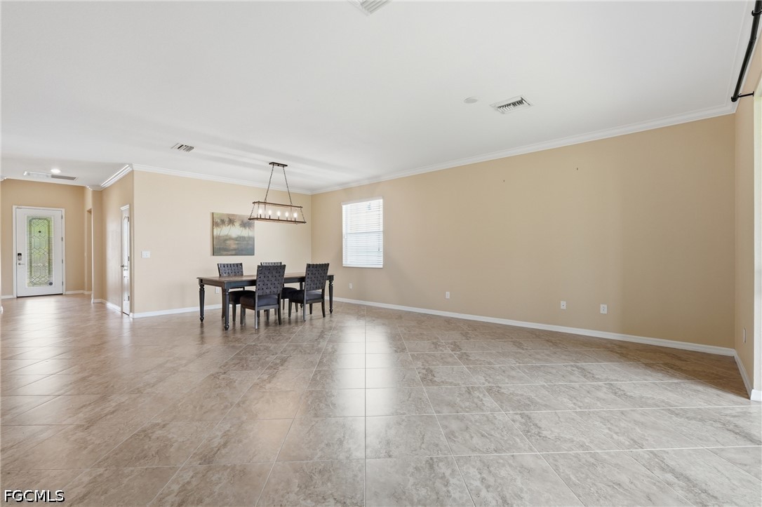2007 Parson St Property Photo 3