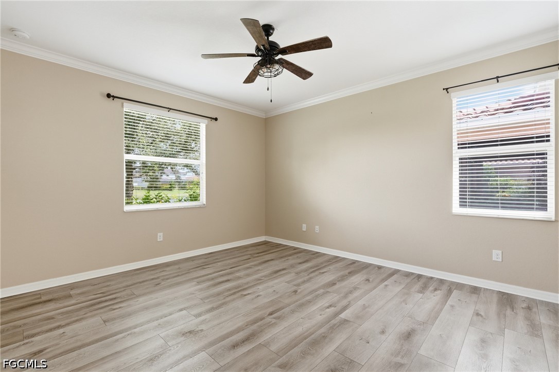 2007 Parson St Property Photo 11