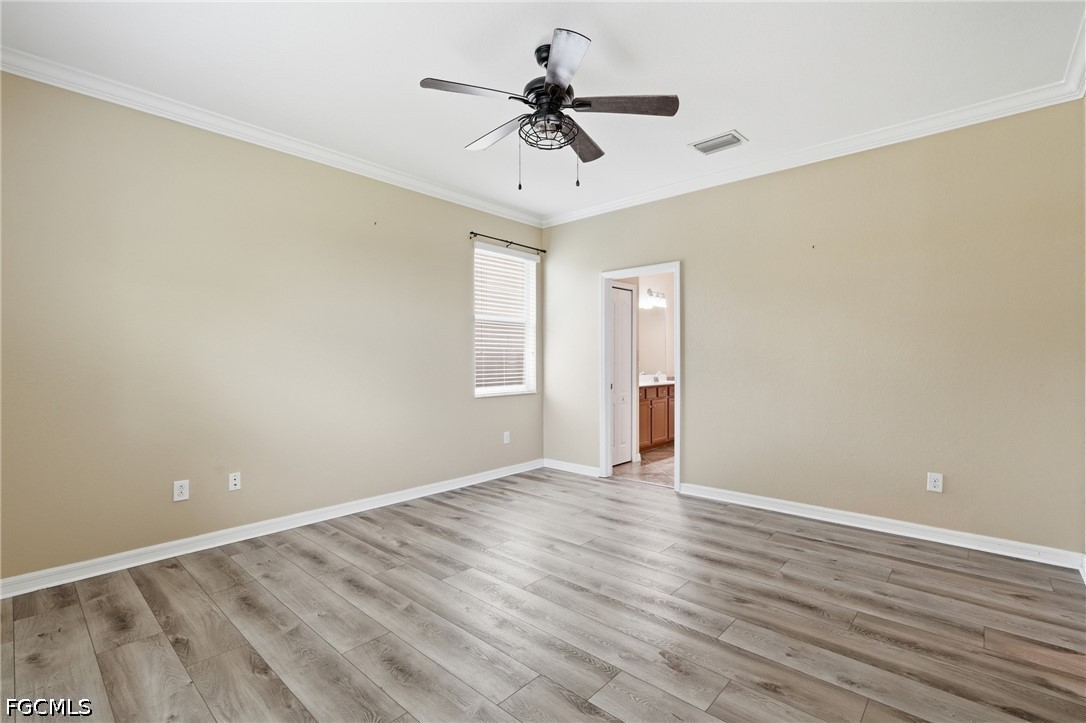 2007 Parson St Property Photo 12