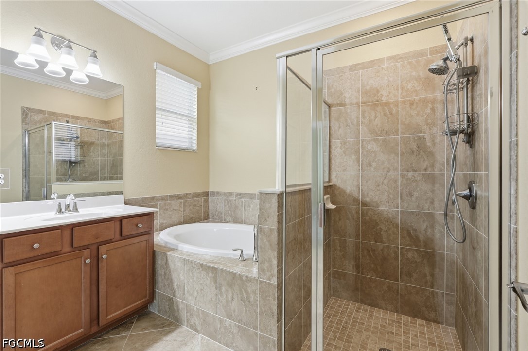 2007 Parson St Property Photo 15