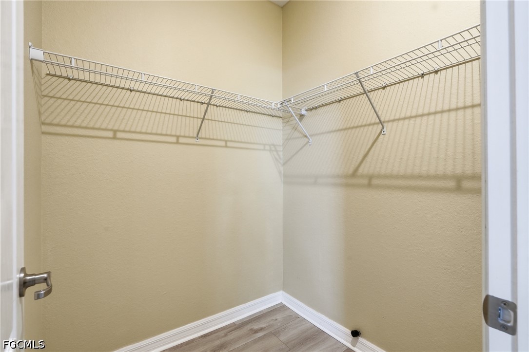 2007 Parson St Property Photo 17