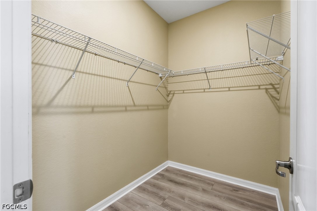 2007 Parson St Property Photo 18