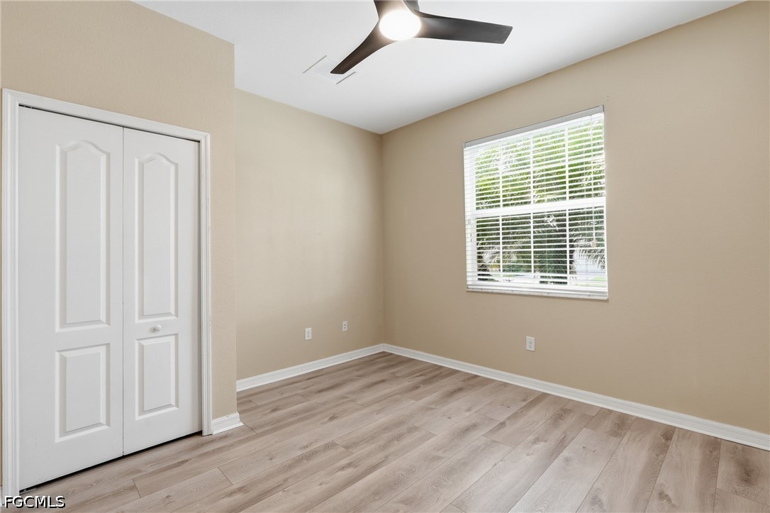 2007 Parson St Property Photo 19