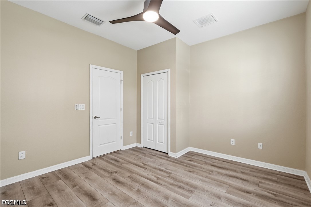 2007 Parson St Property Photo 20