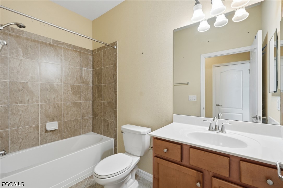 2007 Parson St Property Photo 21