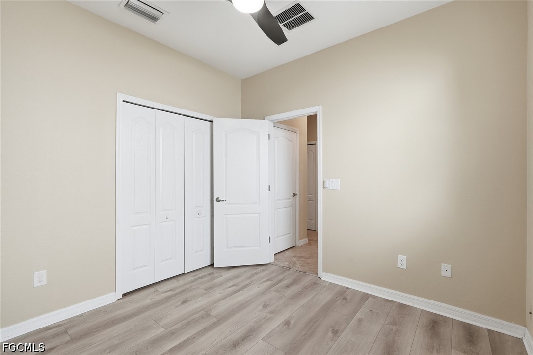 2007 Parson St Property Photo 22