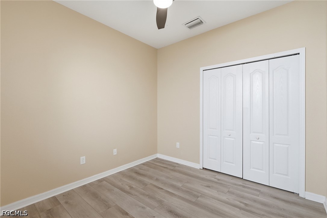 2007 Parson St Property Photo 23