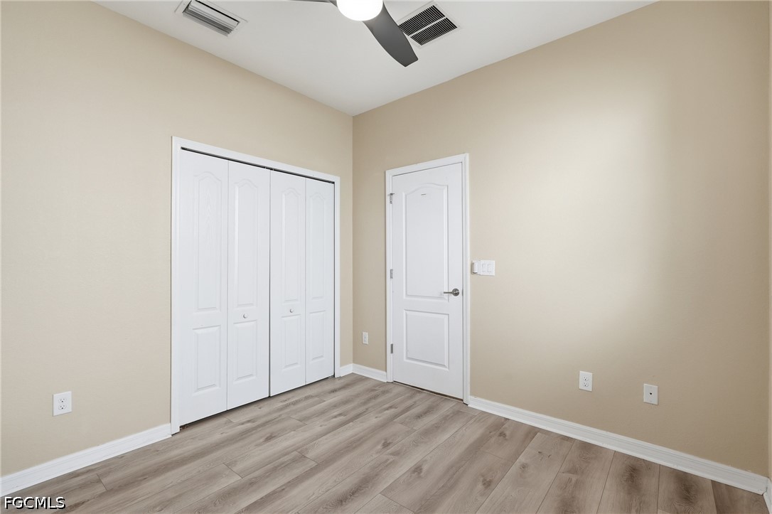 2007 Parson St Property Photo 24