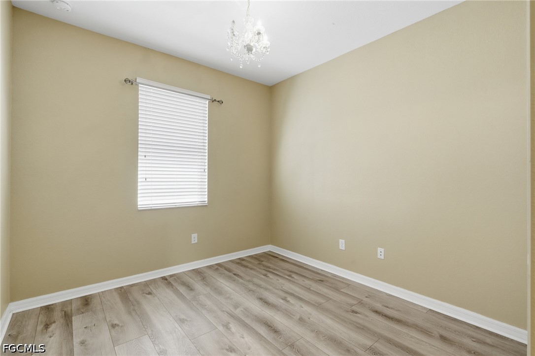 2007 Parson St Property Photo 25