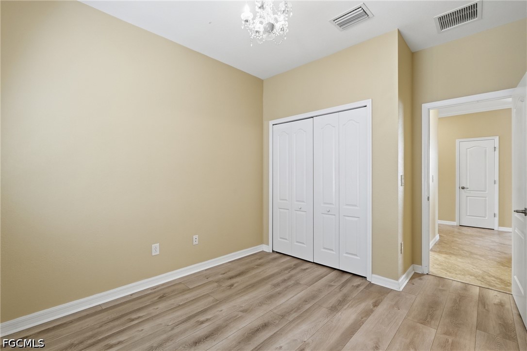 2007 Parson St Property Photo 26
