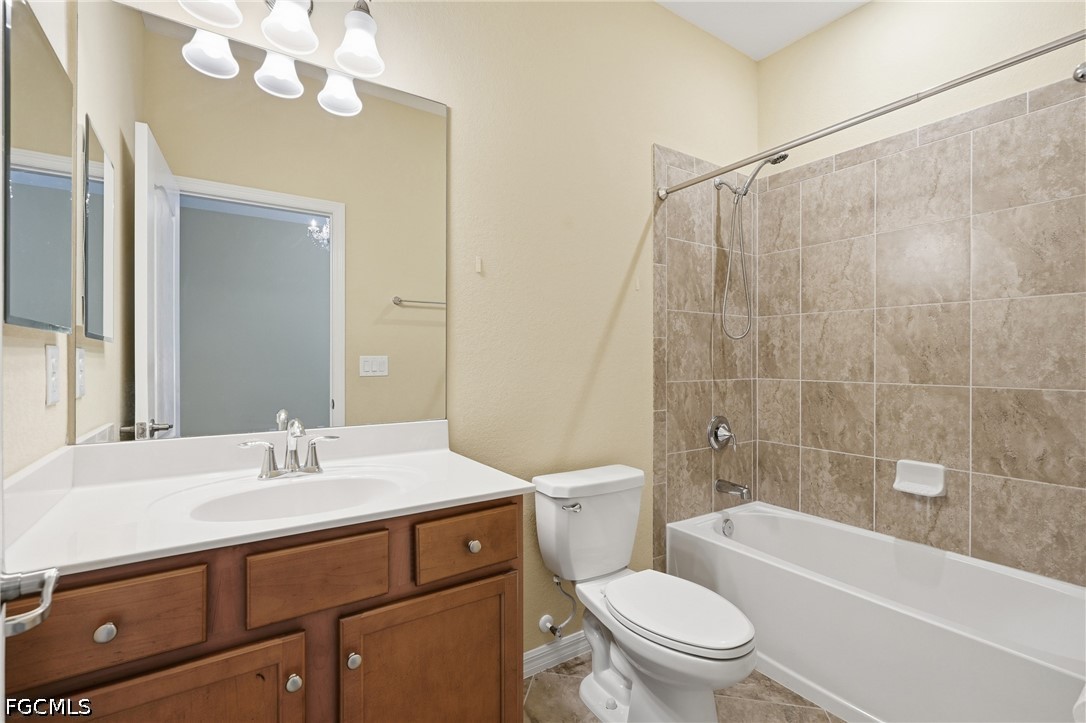 2007 Parson St Property Photo 28