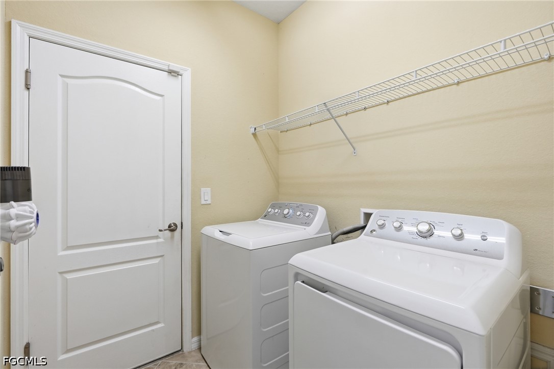 2007 Parson St Property Photo 33