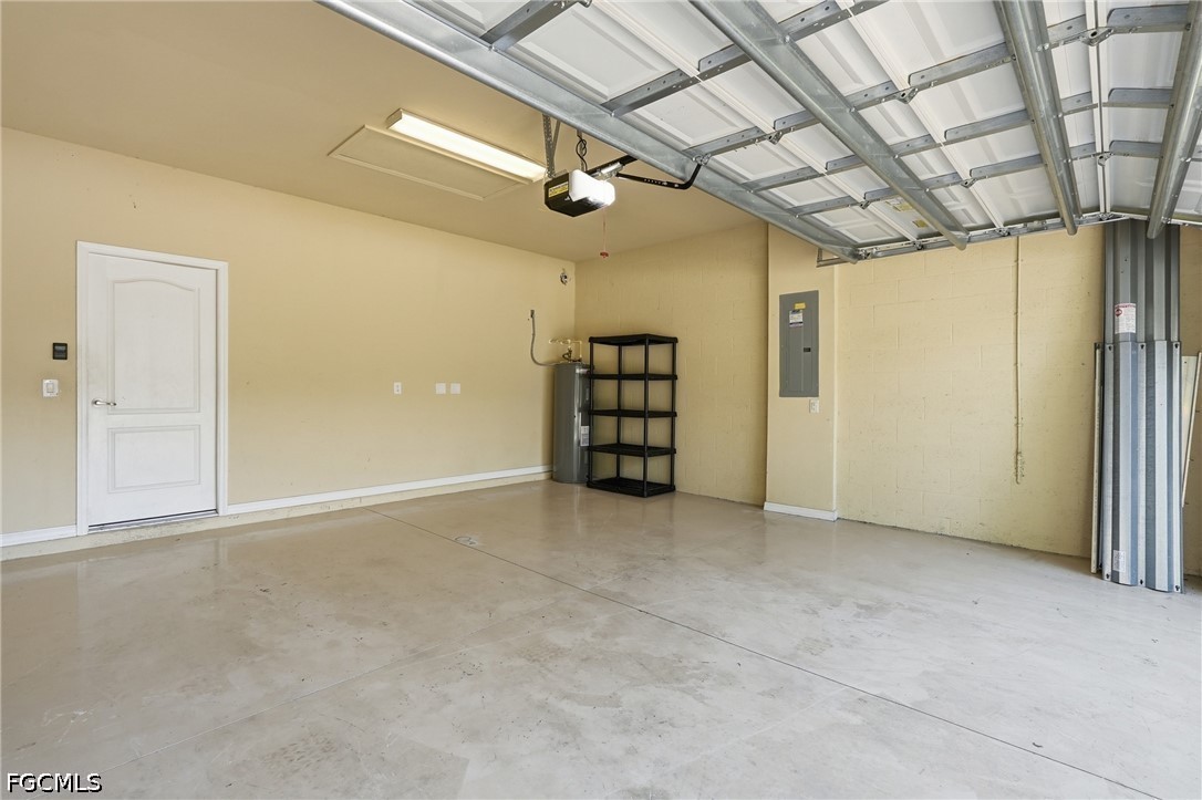 2007 Parson St Property Photo 34