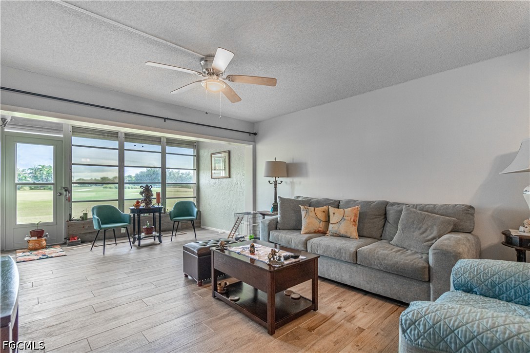 1580 Pine Valley DR 103 Property Photo 1