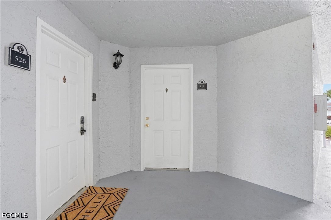 13515 Eagle Ridge Dr 525 Property Photo 4