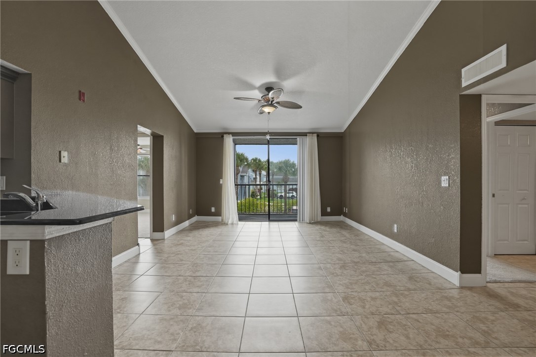 13515 Eagle Ridge Dr 525 Property Photo 6