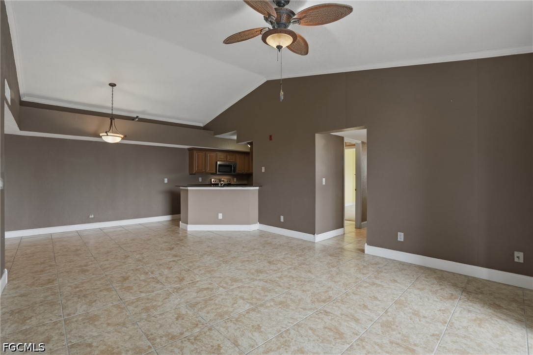 13515 Eagle Ridge Dr 525 Property Photo 7