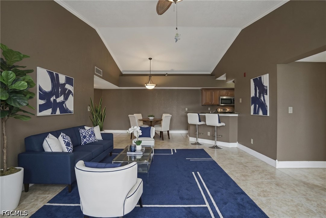 13515 Eagle Ridge Dr 525 Property Photo 8