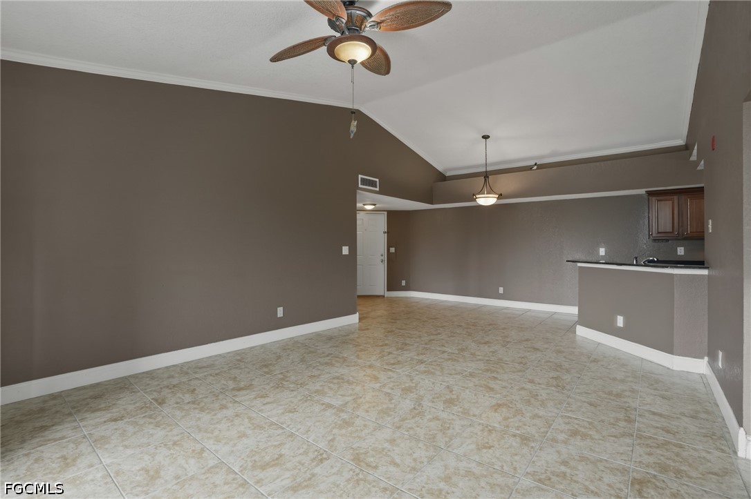 13515 Eagle Ridge Dr 525 Property Photo 9