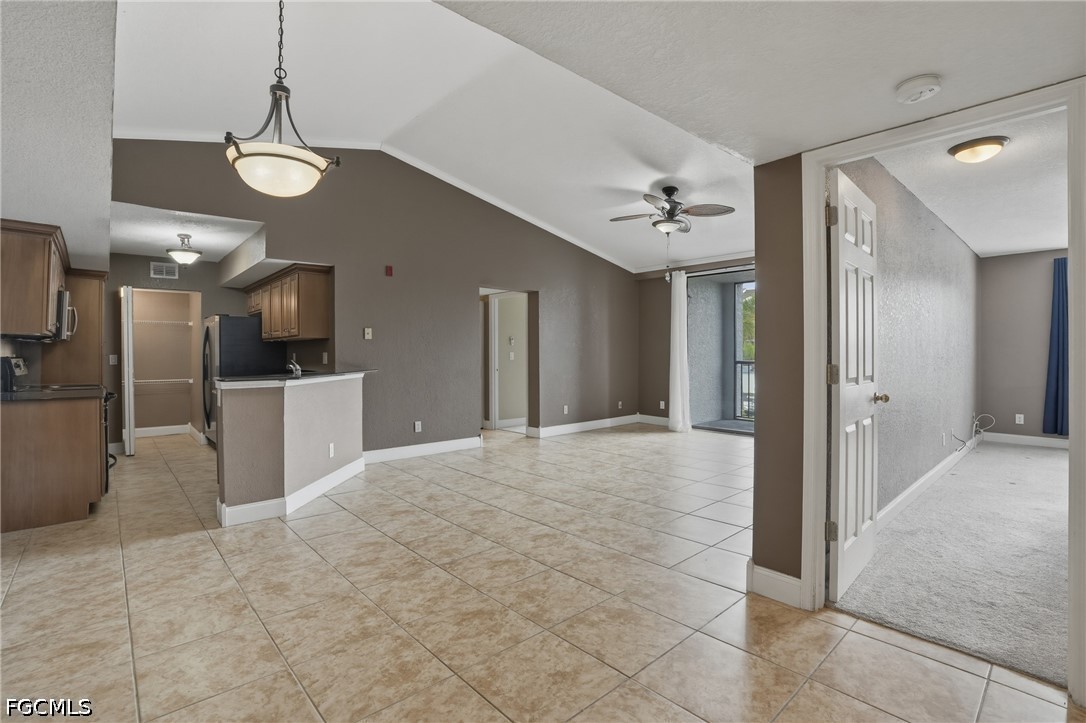 13515 Eagle Ridge Dr 525 Property Photo 10