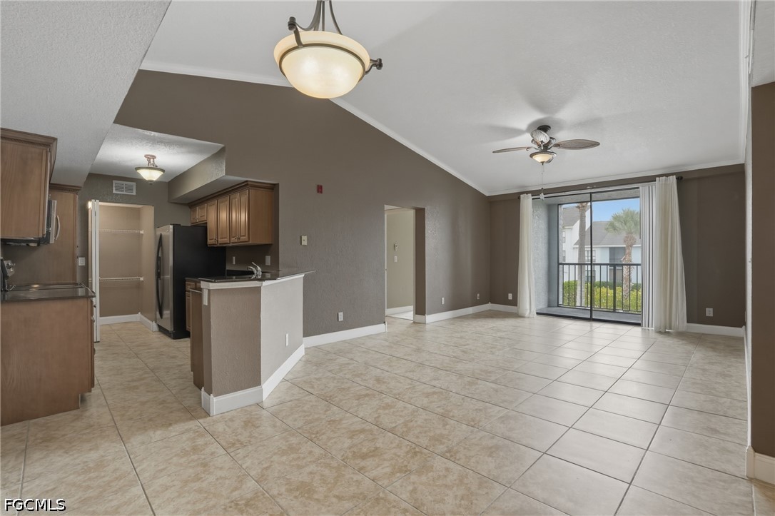 13515 Eagle Ridge Dr 525 Property Photo 11