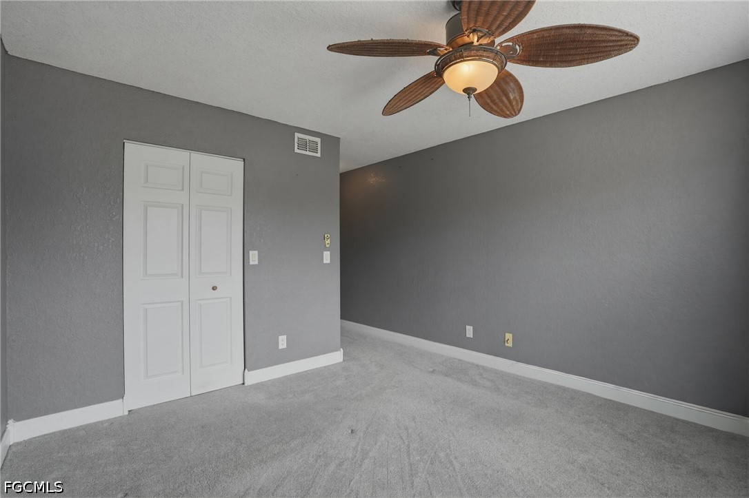 13515 Eagle Ridge Dr 525 Property Photo 15