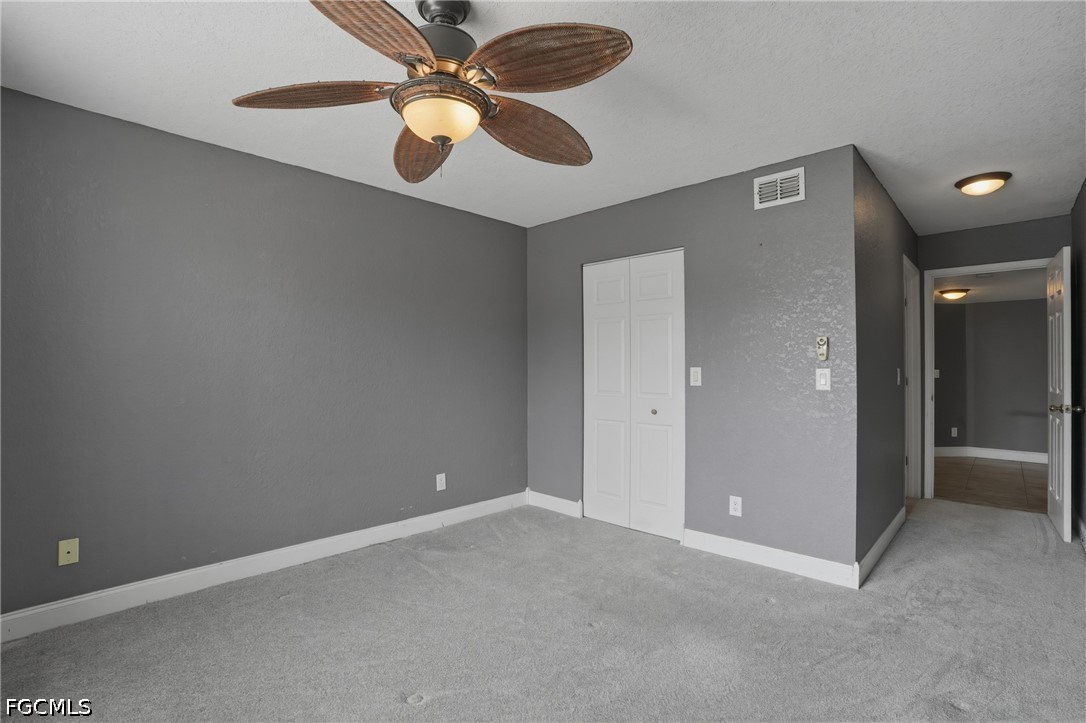 13515 Eagle Ridge Dr 525 Property Photo 16