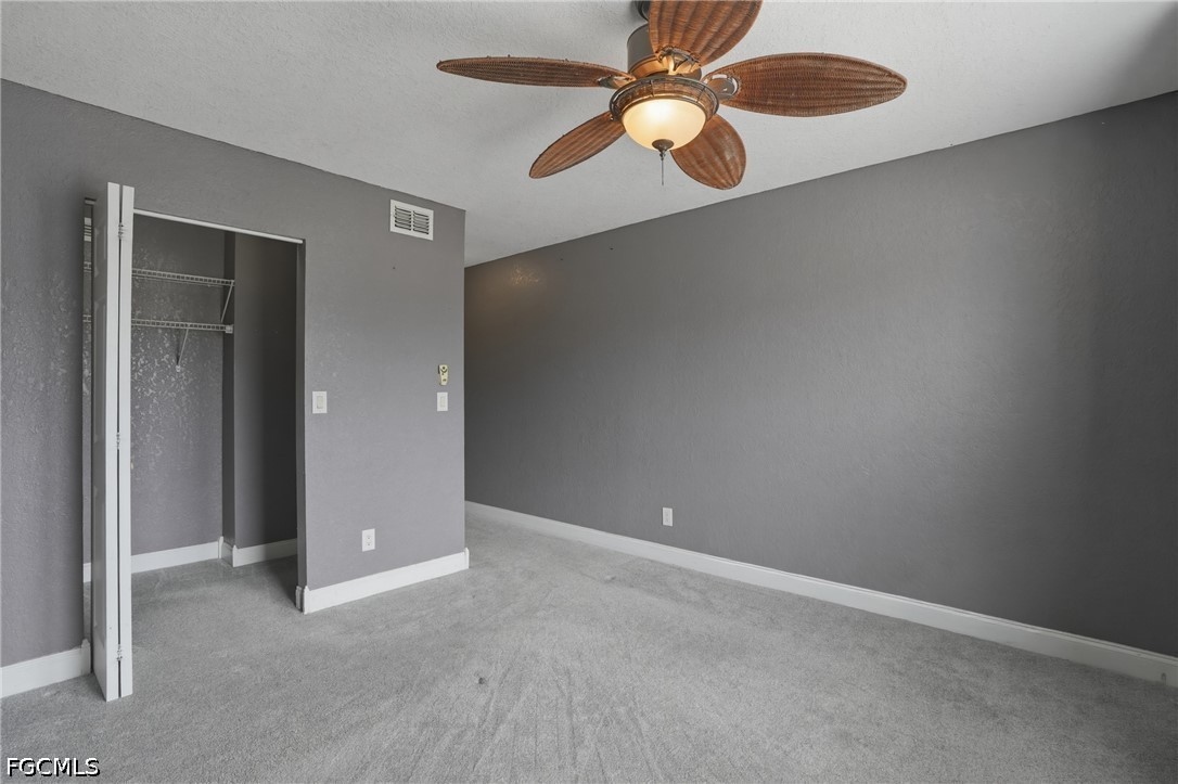 13515 Eagle Ridge Dr 525 Property Photo 17