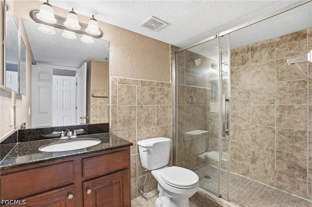 13515 Eagle Ridge Dr 525 Property Photo 19