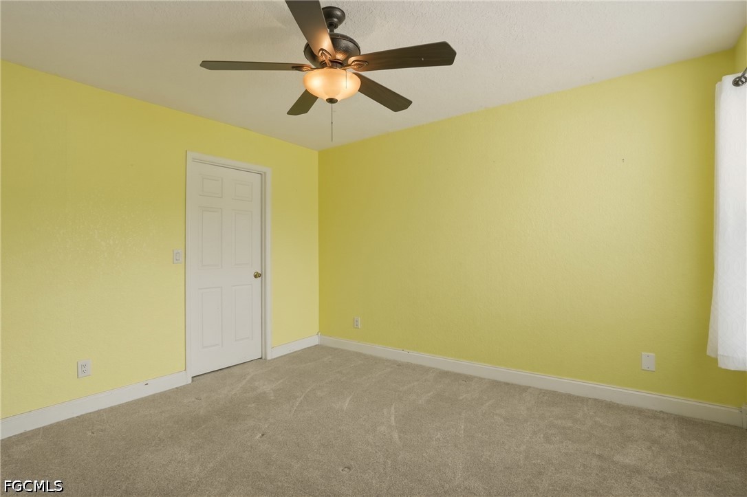 13515 Eagle Ridge Dr 525 Property Photo 20
