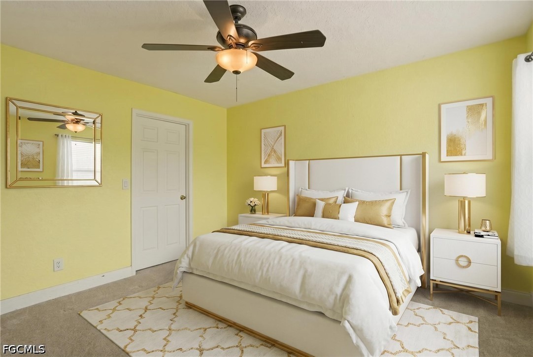 13515 Eagle Ridge Dr 525 Property Photo 21