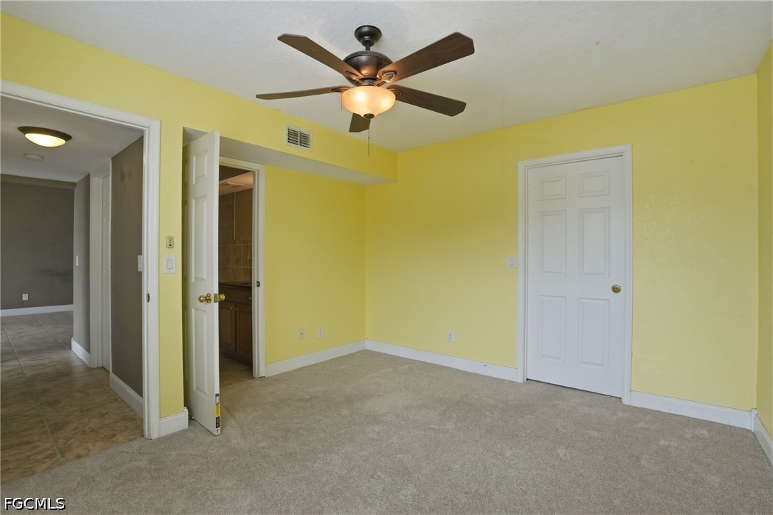 13515 Eagle Ridge Dr 525 Property Photo 22