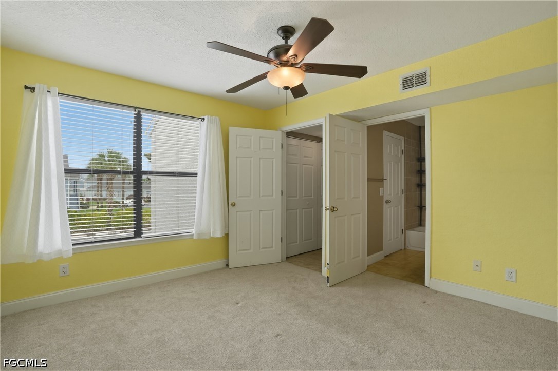 13515 Eagle Ridge Dr 525 Property Photo 23