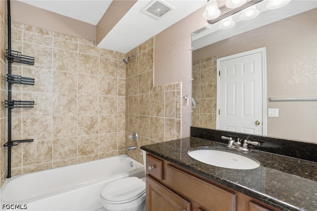 13515 Eagle Ridge Dr 525 Property Photo 24