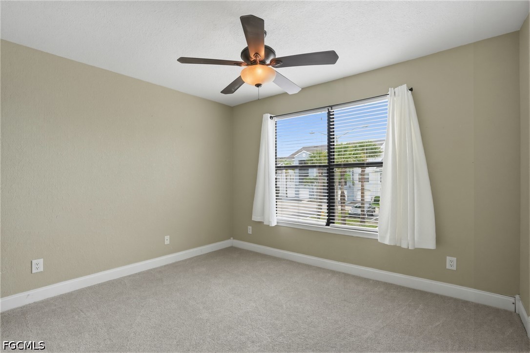 13515 Eagle Ridge Dr 525 Property Photo 25