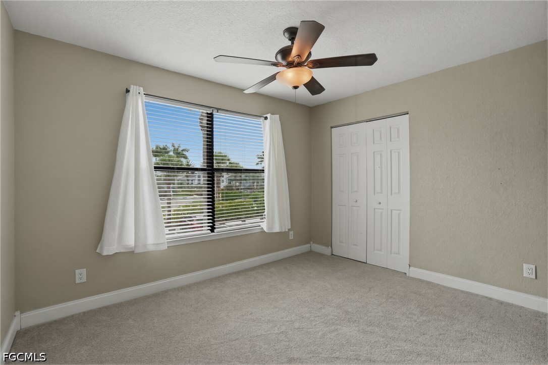 13515 Eagle Ridge Dr 525 Property Photo 26