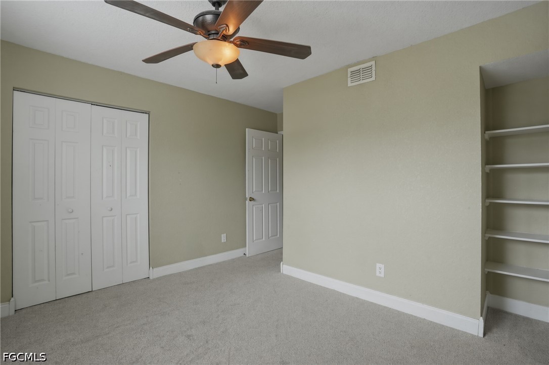 13515 Eagle Ridge Dr 525 Property Photo 27