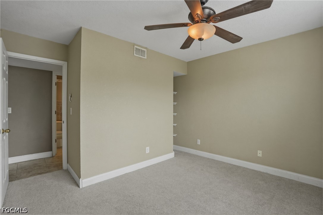 13515 Eagle Ridge Dr 525 Property Photo 28