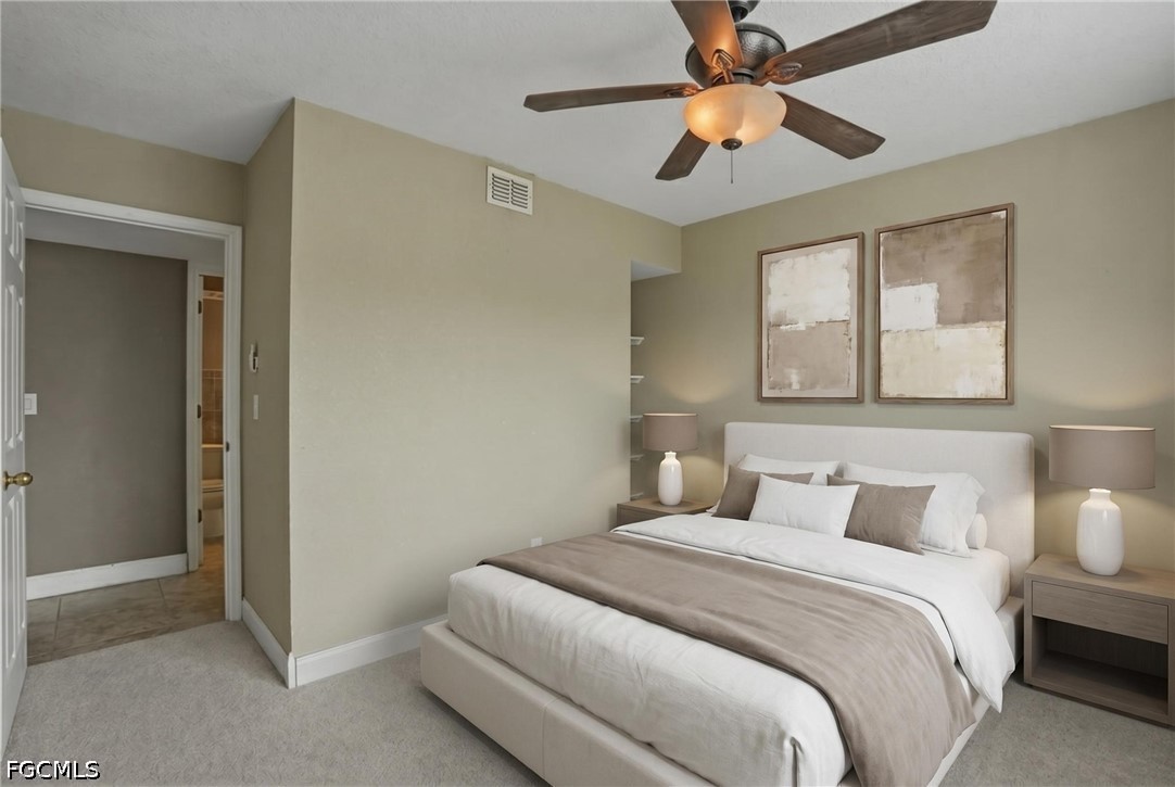 13515 Eagle Ridge Dr 525 Property Photo 29