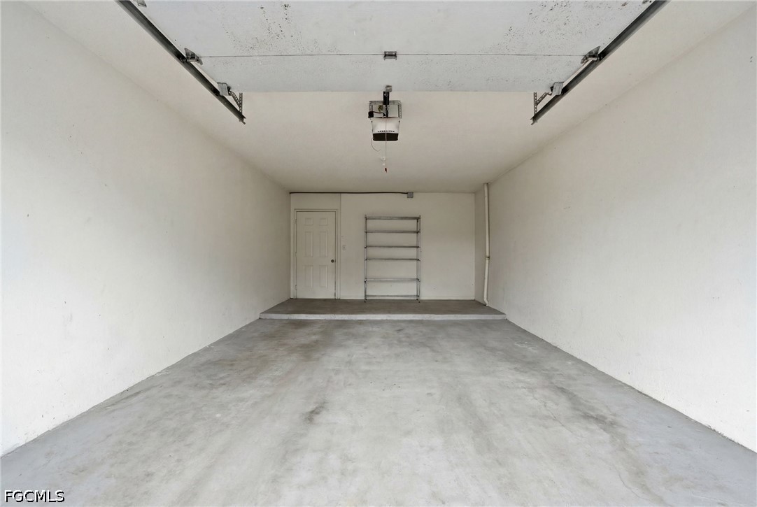 13515 Eagle Ridge Dr 525 Property Photo 31