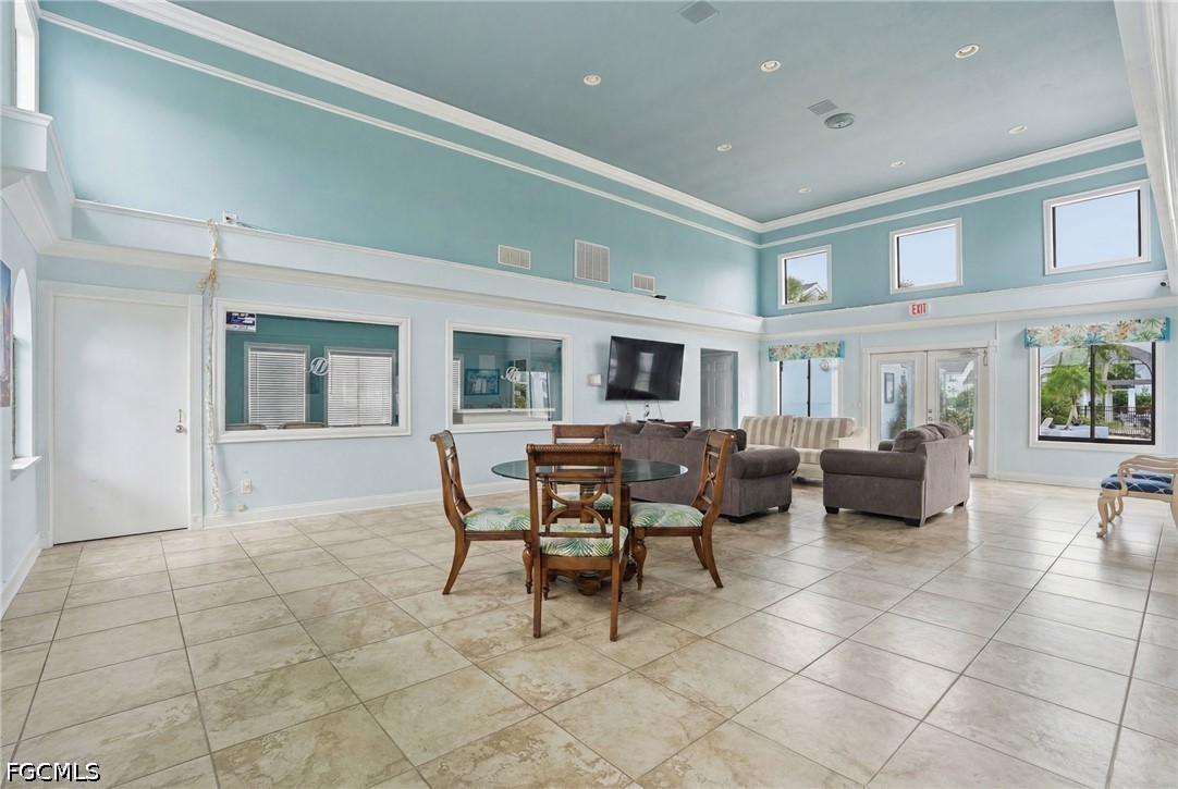 13515 Eagle Ridge Dr 525 Property Photo 40