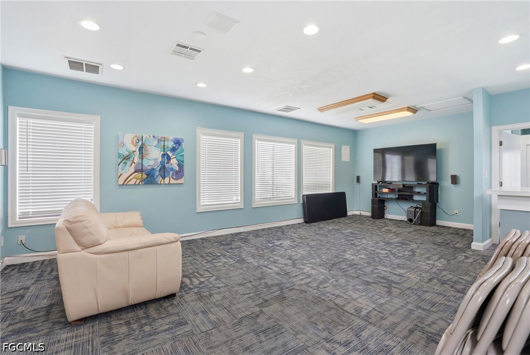 13515 Eagle Ridge Dr 525 Property Photo 42