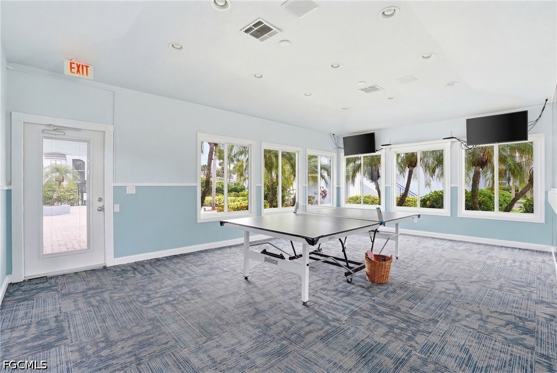 13515 Eagle Ridge Dr 525 Property Photo 43