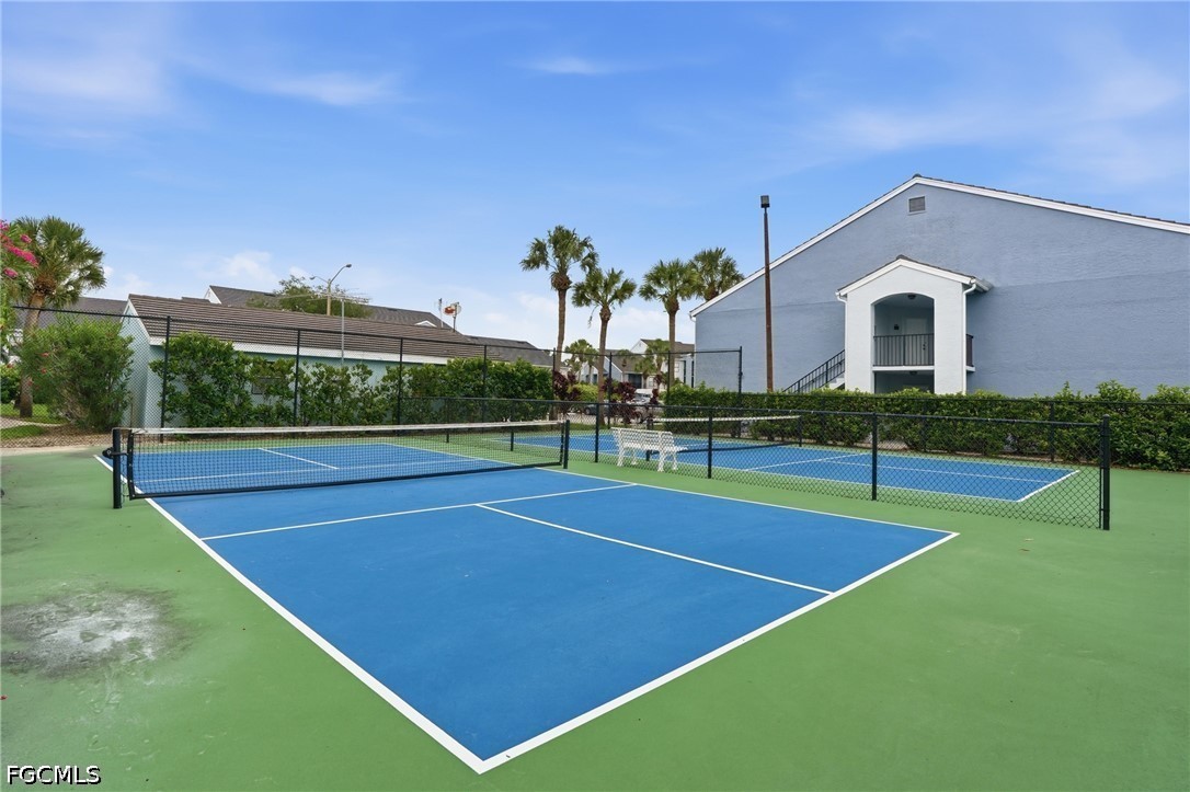 13515 Eagle Ridge Dr 525 Property Photo 46