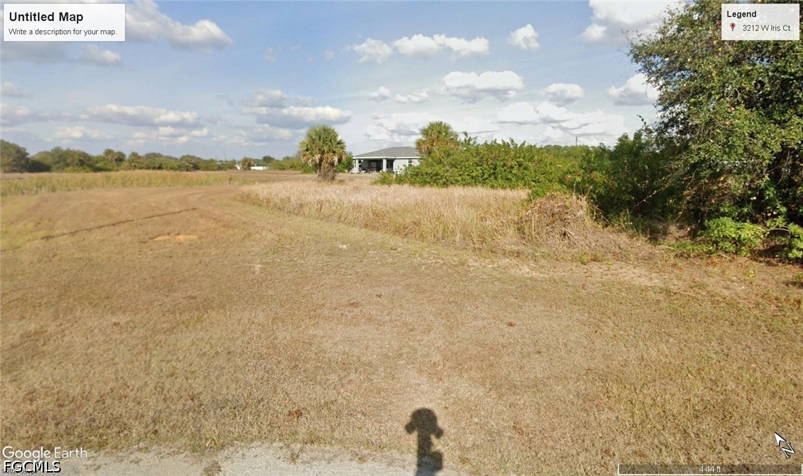 3212 W Iris Ct Property Photo 4