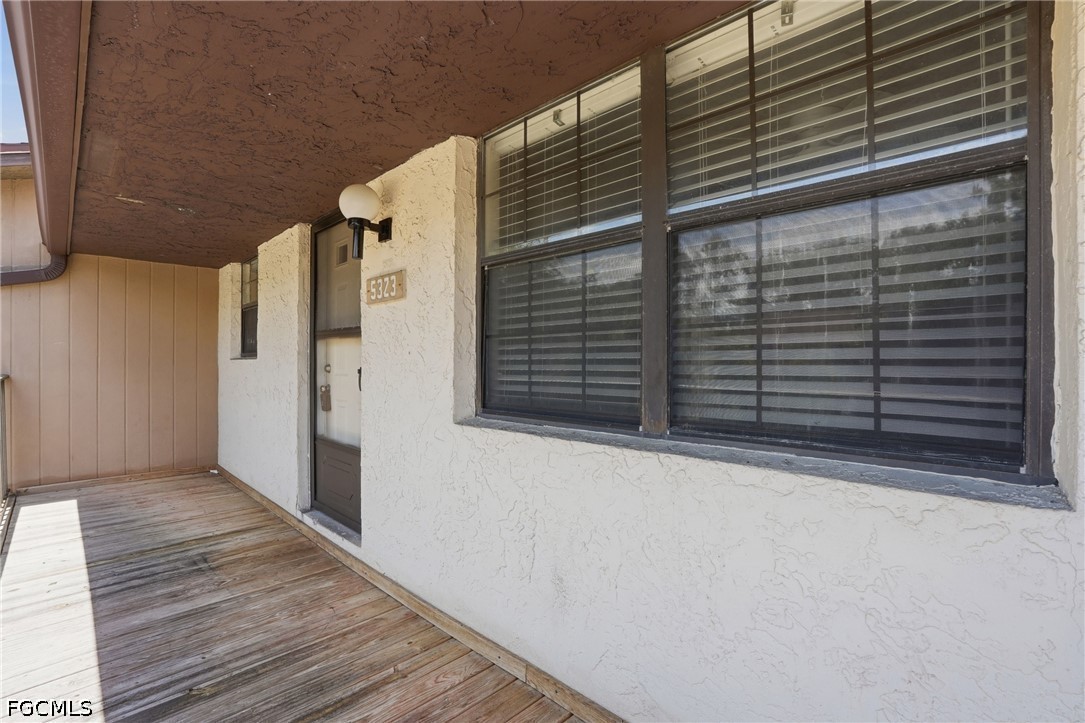 5323 Treetops Dr T203 Property Photo 3