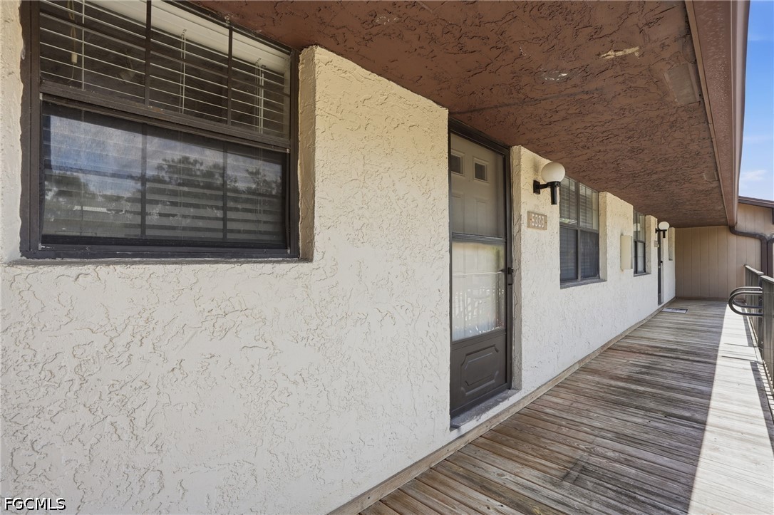 5323 Treetops Dr T203 Property Photo 4