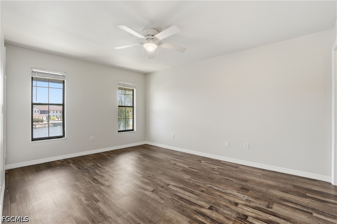 5323 Treetops Dr T203 Property Photo 16